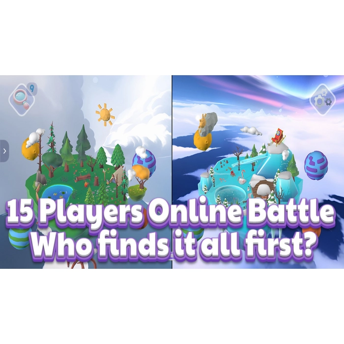 apps.29905.14149646888338608.6dc87158-ce54-42c5-a410-660f7fa0776b