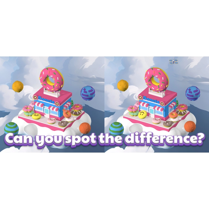 apps.43293.14149646888338608.6dc87158-ce54-42c5-a410-660f7fa0776b