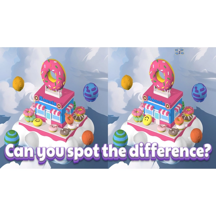 apps.43699.14149646888338608.6dc87158-ce54-42c5-a410-660f7fa0776b