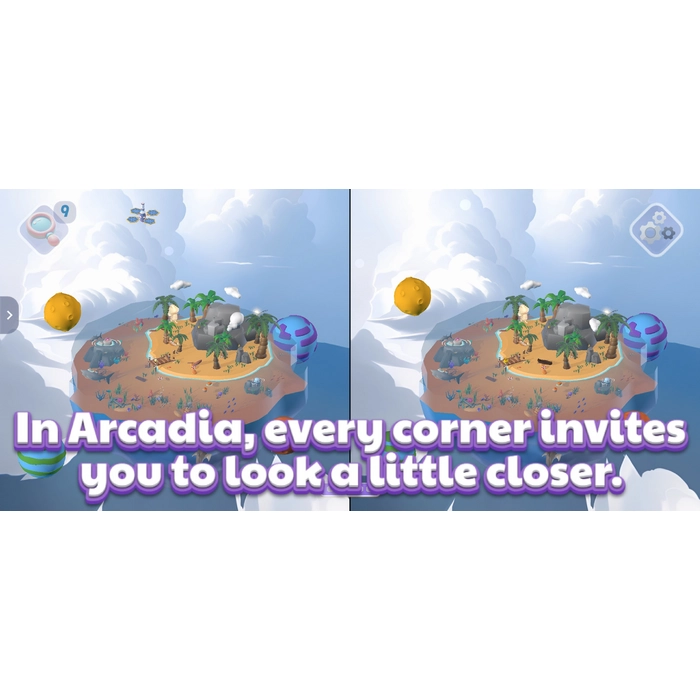 apps.46377.14149646888338608.6dc87158-ce54-42c5-a410-660f7fa0776b