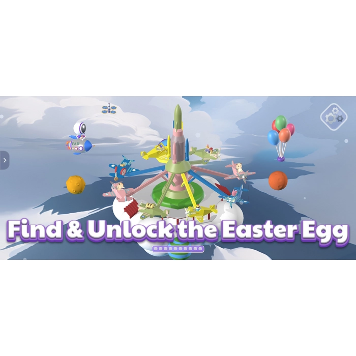 apps.5523.14149646888338608.6dc87158-ce54-42c5-a410-660f7fa0776b