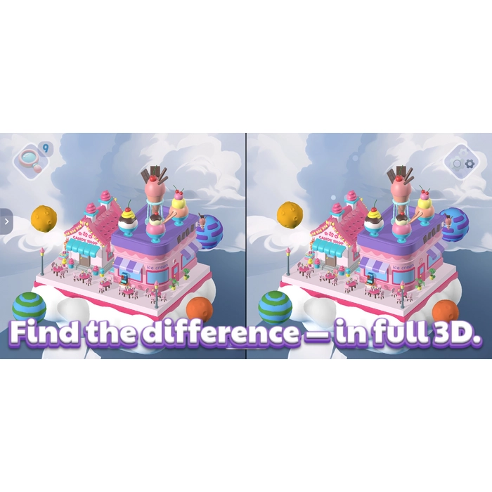 apps.57875.14149646888338608.6dc87158-ce54-42c5-a410-660f7fa0776b