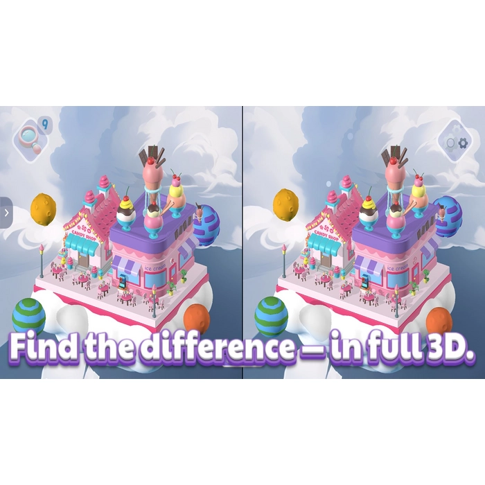 apps.59335.14149646888338608.6dc87158-ce54-42c5-a410-660f7fa0776b