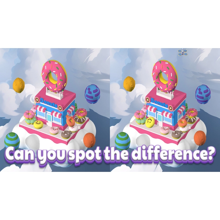 apps.7227.14149646888338608.6dc87158-ce54-42c5-a410-660f7fa0776b