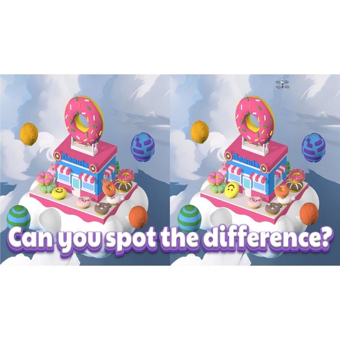 apps.8493.14149646888338608.6dc87158-ce54-42c5-a410-660f7fa0776b