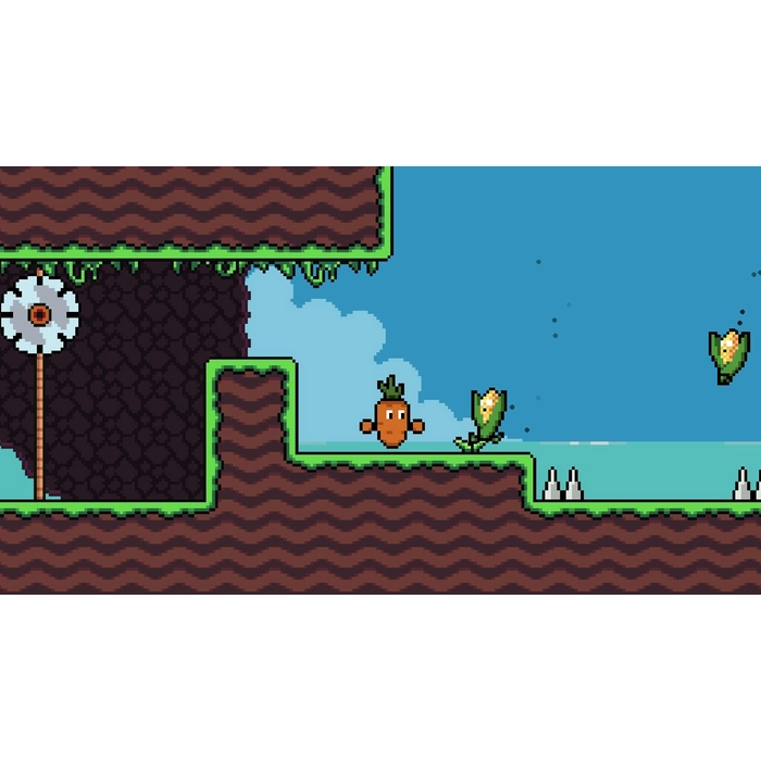 apps.39687.14484139772802363.2193d3ad-bbec-4200-adbe-7491a1bc966c