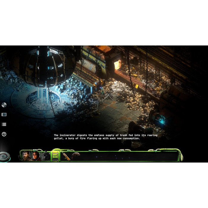 apps.59382.13884370778766939.5325b793-2800-4cdf-9bfe-60395325c729