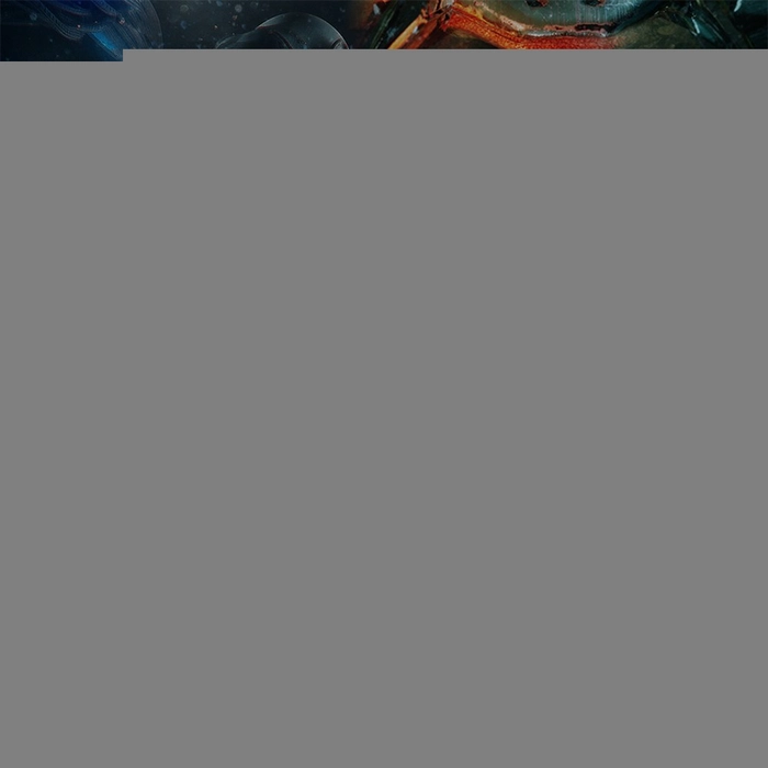 apps.9635.13884370778766939.5325b793-2800-4cdf-9bfe-60395325c729