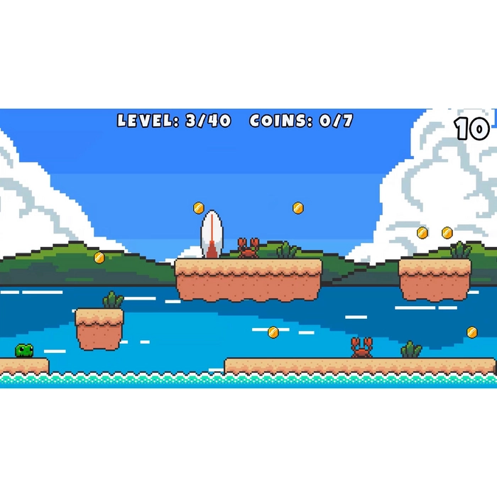 apps.39830.14024964496861979.3e9a12fe-9483-4707-8e93-7d36086c95bf