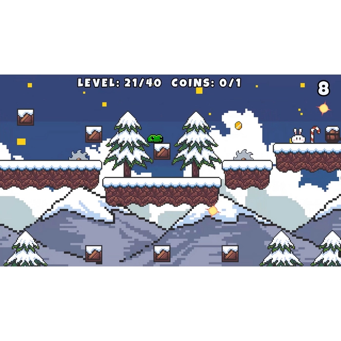 apps.31285.13754537816774095.36b0cefa-3af0-4349-bf20-09b29c6a7af0