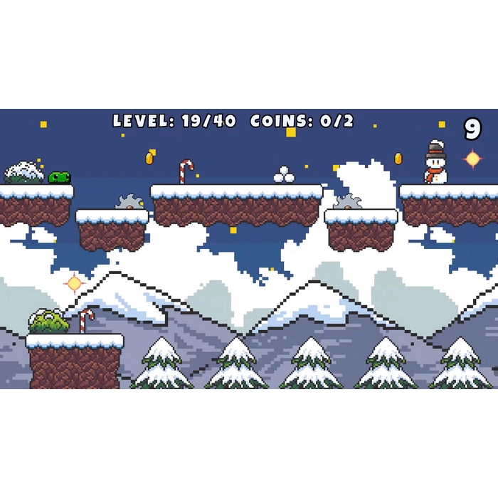 apps.49763.13754537816774095.36b0cefa-3af0-4349-bf20-09b29c6a7af0