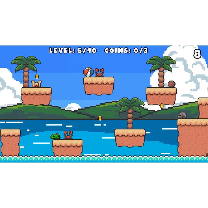 apps.59375.14024964496861979.3e9a12fe-9483-4707-8e93-7d36086c95bf