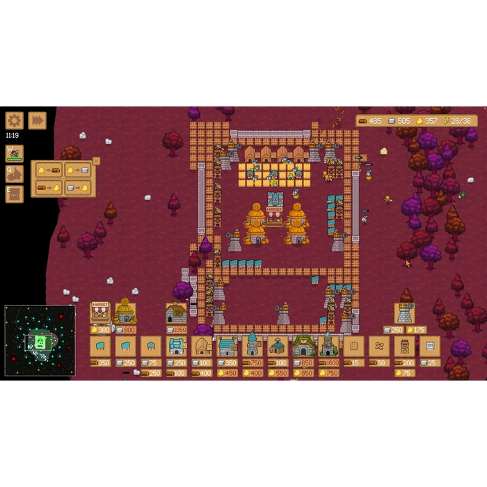 apps.29504.14454170939005438.269ea795-d136-463e-9006-6ba2d3ba9264