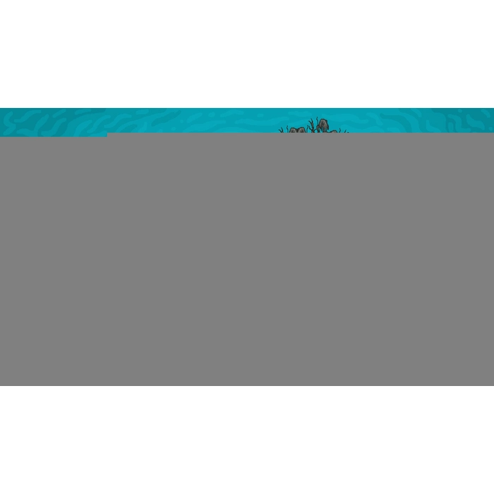 apps.37748.14454170939005438.269ea795-d136-463e-9006-6ba2d3ba9264