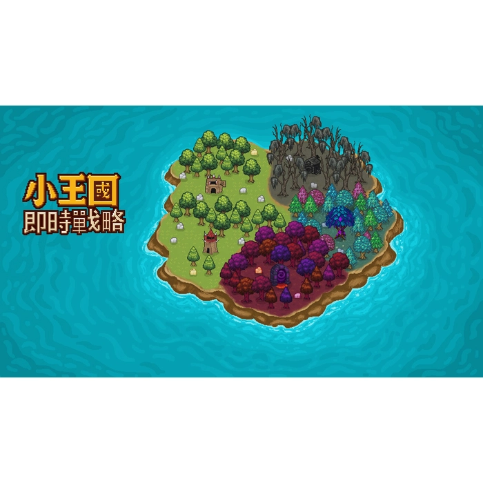 apps.51860.14454170939005438.269ea795-d136-463e-9006-6ba2d3ba9264