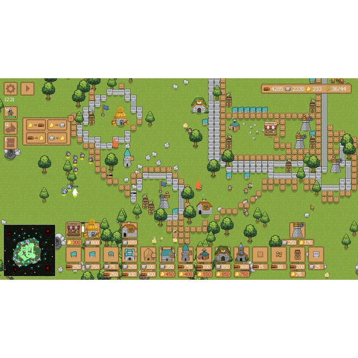 apps.63857.14454170939005438.269ea795-d136-463e-9006-6ba2d3ba9264