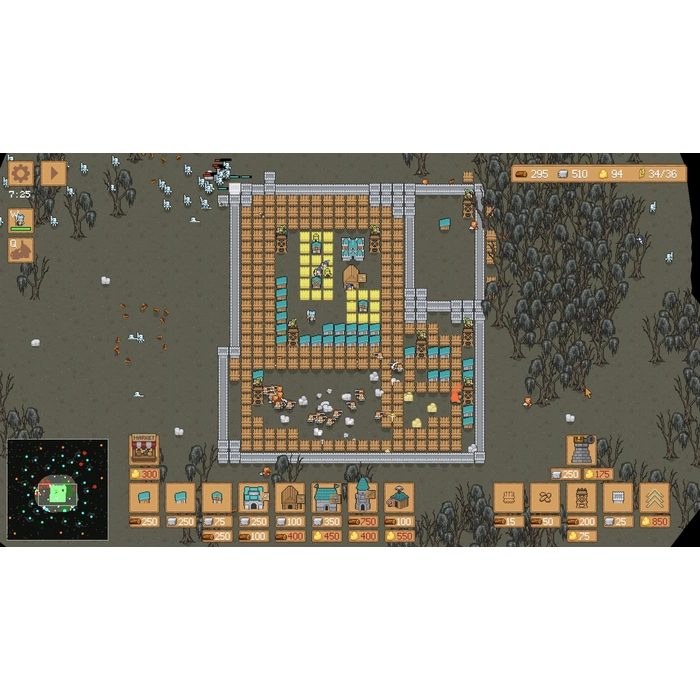 apps.65267.14454170939005438.269ea795-d136-463e-9006-6ba2d3ba9264