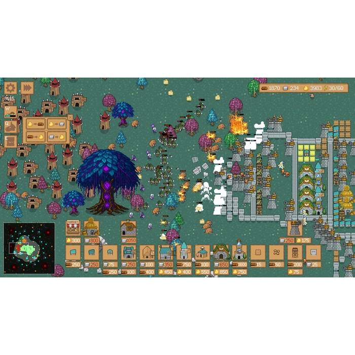 apps.7023.14454170939005438.269ea795-d136-463e-9006-6ba2d3ba9264