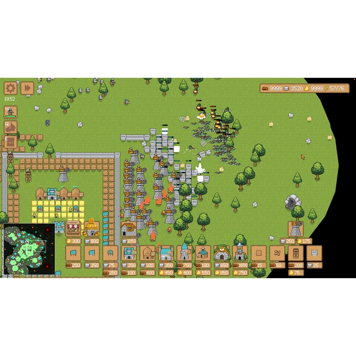 apps.25794.14454170939005438.269ea795-d136-463e-9006-6ba2d3ba9264