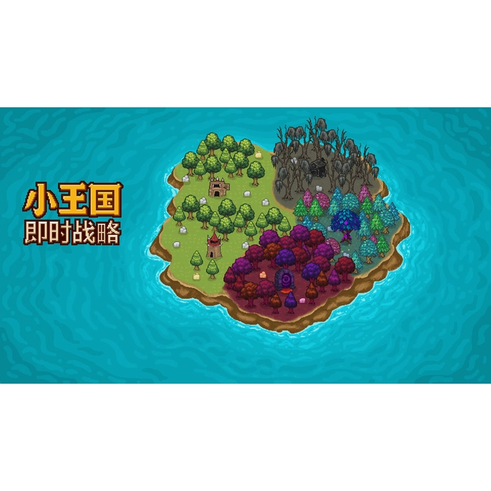 apps.37748.14454170939005438.269ea795-d136-463e-9006-6ba2d3ba9264