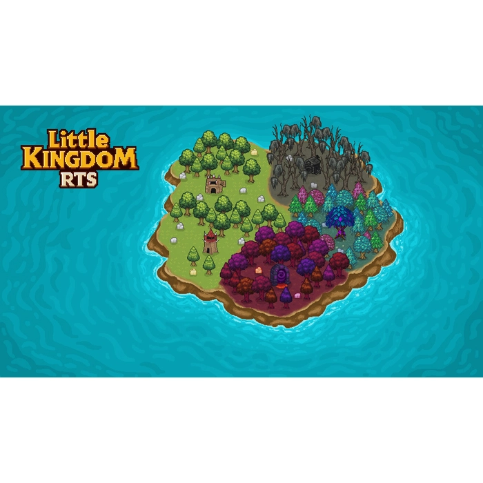 apps.9554.14454170939005438.269ea795-d136-463e-9006-6ba2d3ba9264