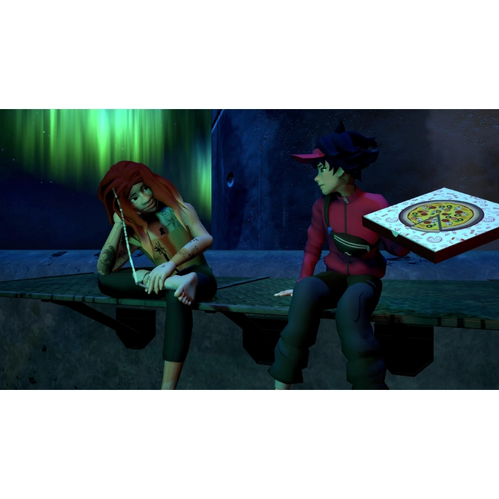 apps.24698.14194792274475628.0b2db10c-9136-46d7-884d-034f90654d4e