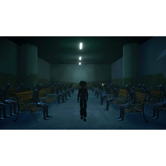 apps.42578.14194792274475628.0b2db10c-9136-46d7-884d-034f90654d4e