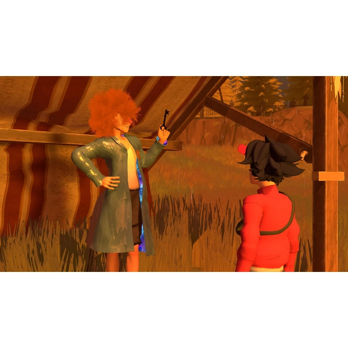 apps.52783.14194792274475628.0b2db10c-9136-46d7-884d-034f90654d4e