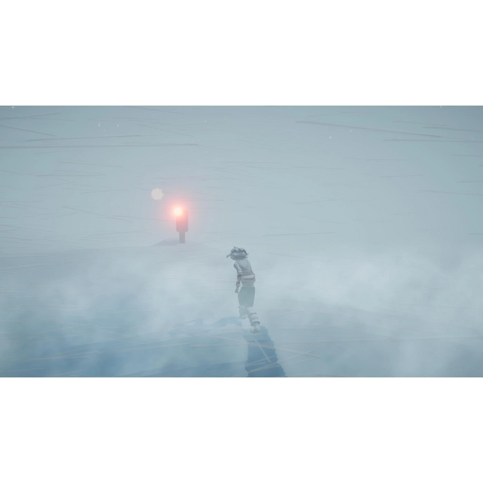 apps.56260.14194792274475628.0b2db10c-9136-46d7-884d-034f90654d4e