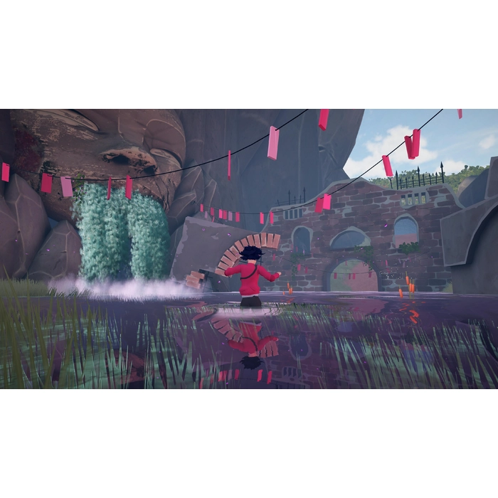 apps.56312.14194792274475628.0b2db10c-9136-46d7-884d-034f90654d4e