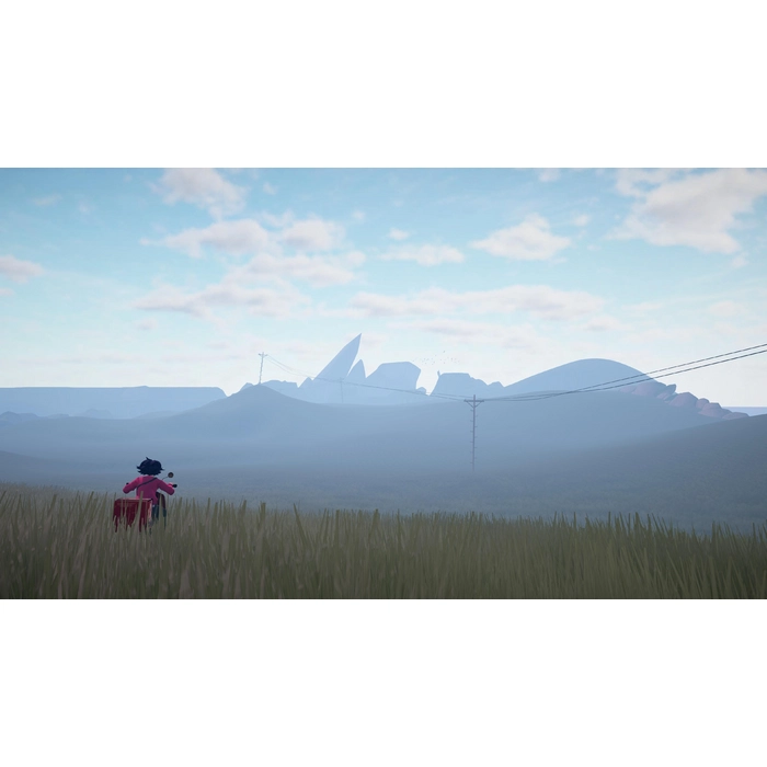 apps.9378.14194792274475628.0b2db10c-9136-46d7-884d-034f90654d4e