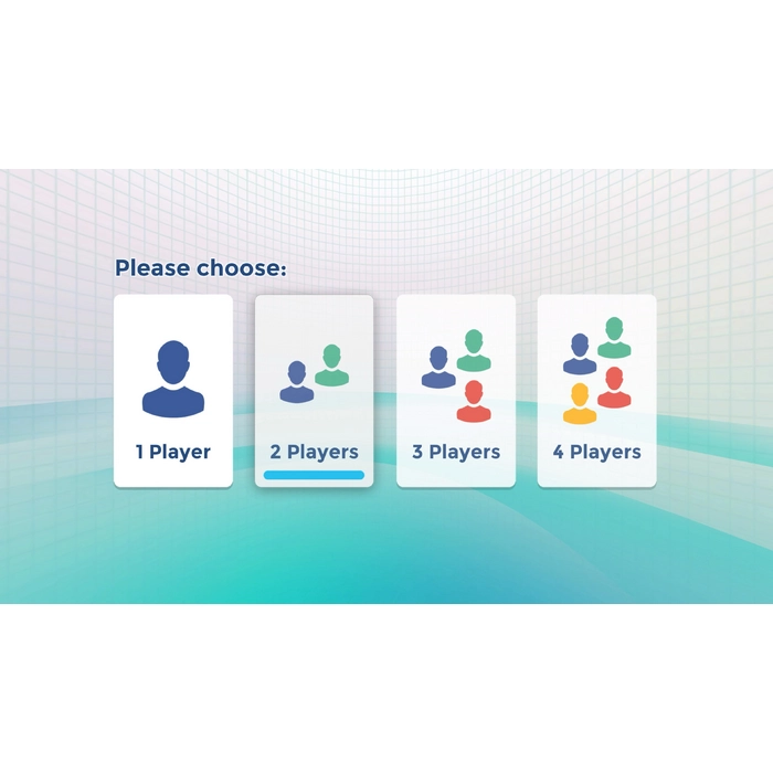 apps.15630.14352953963789648.588cb188-9938-44f7-a51c-038719227c44