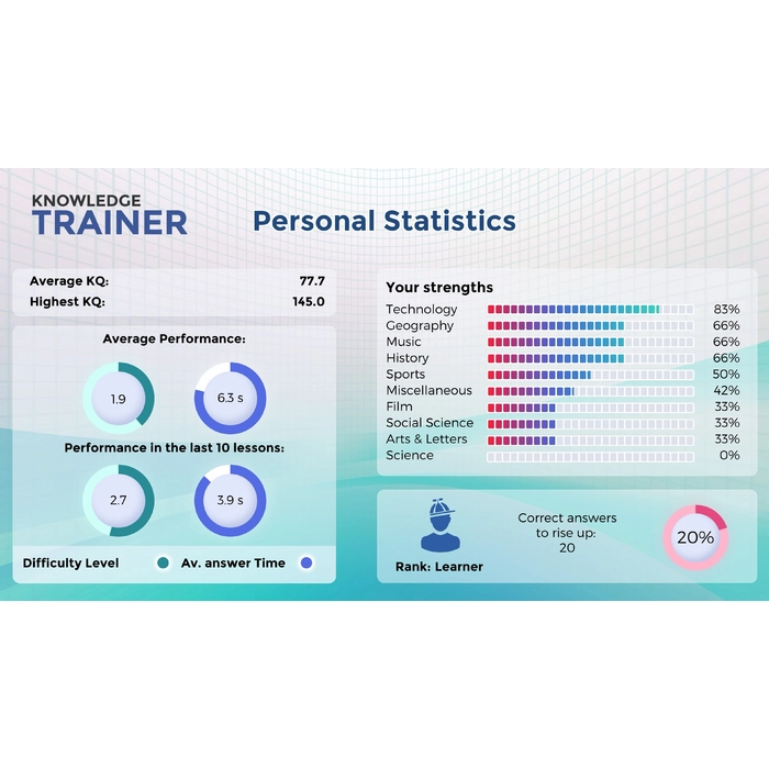 apps.3767.14352953963789648.588cb188-9938-44f7-a51c-038719227c44