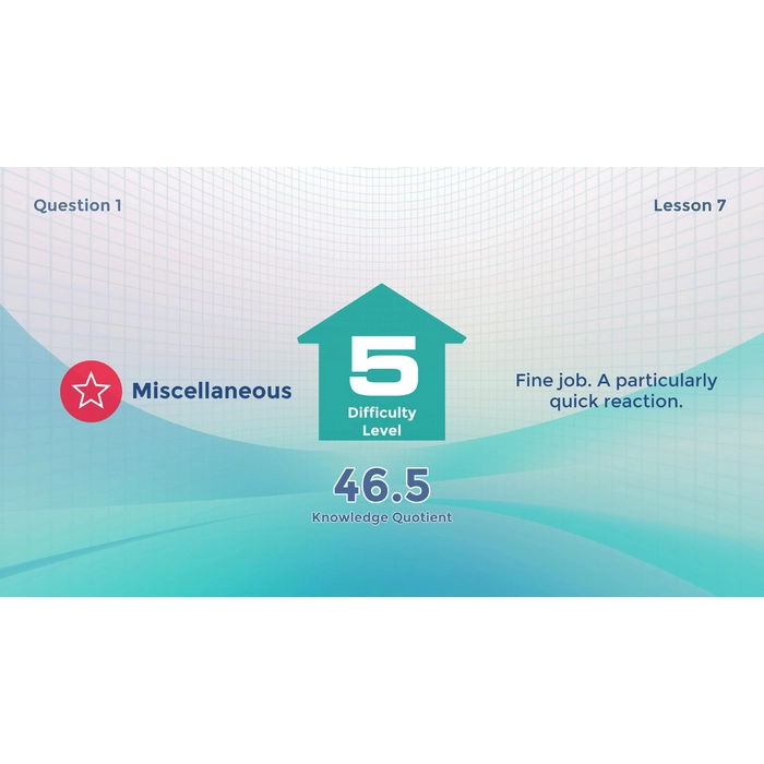 apps.50188.14352953963789648.588cb188-9938-44f7-a51c-038719227c44