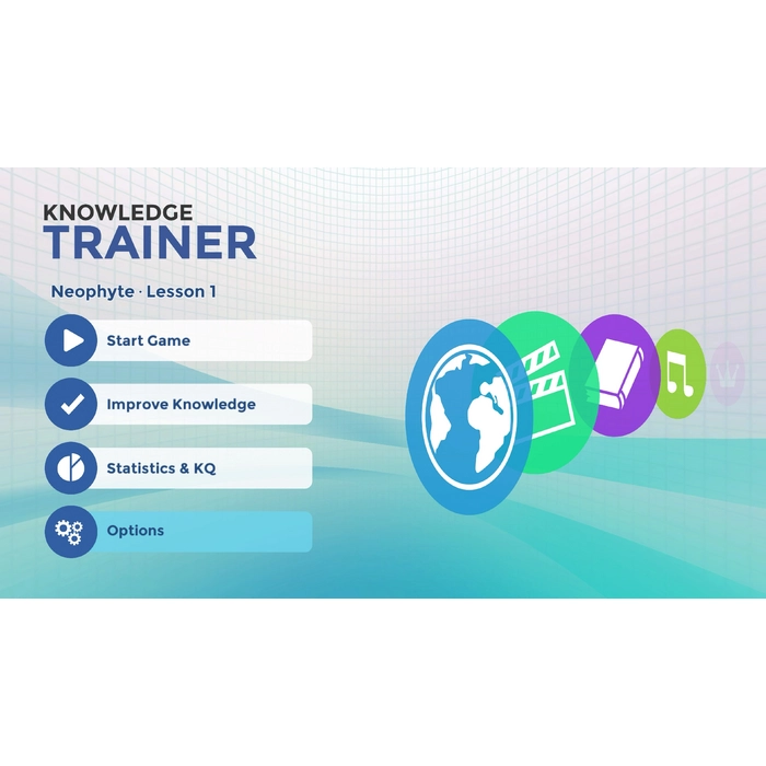 apps.51522.14352953963789648.588cb188-9938-44f7-a51c-038719227c44