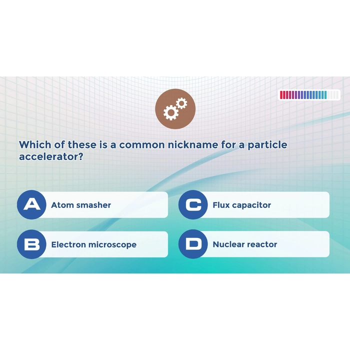 apps.58238.14352953963789648.588cb188-9938-44f7-a51c-038719227c44