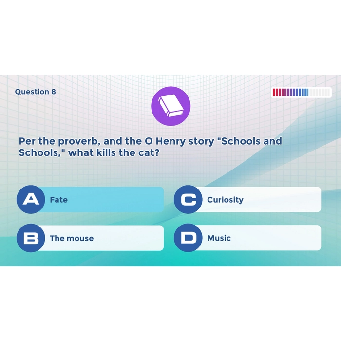 apps.58322.14352953963789648.588cb188-9938-44f7-a51c-038719227c44