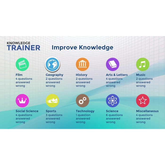 apps.7730.14352953963789648.588cb188-9938-44f7-a51c-038719227c44