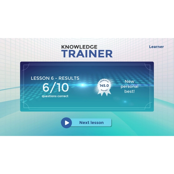 apps.860.14352953963789648.588cb188-9938-44f7-a51c-038719227c44