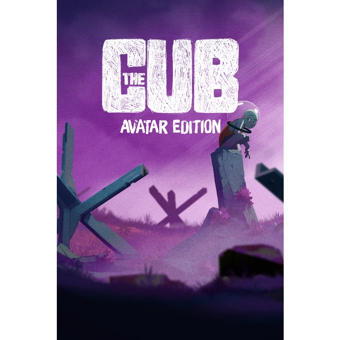 0549aac2490cebfe8e60a503ff45f68496de2f30ce1bba2c