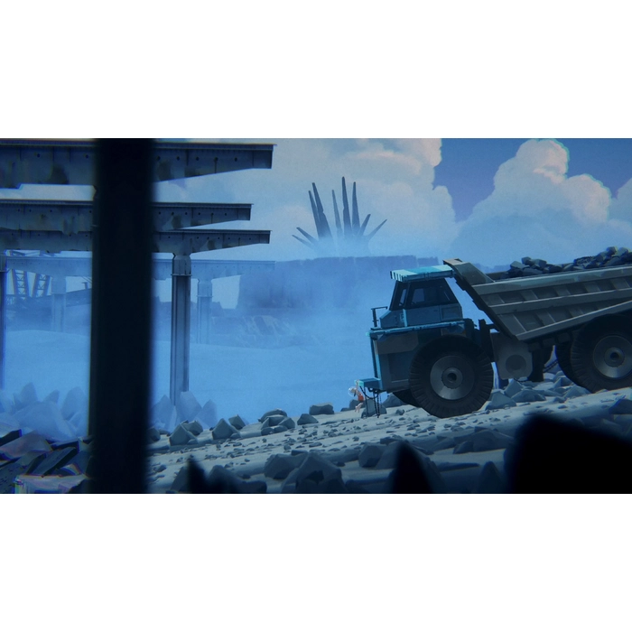 86377213244c7c425c23a63f2514c3819f8cb376f7a0b512