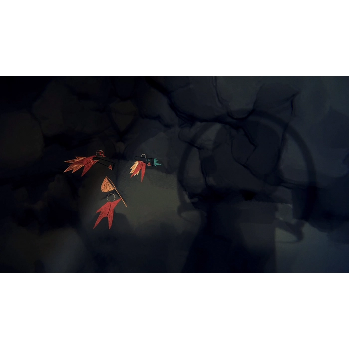 abe29bf29d4e66d175216893a2e3d5fc9548cbbc5971c866