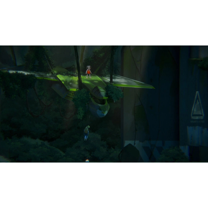 39bc0967295fe04250c865cc2786b586c3e4f42b94e7ad4e