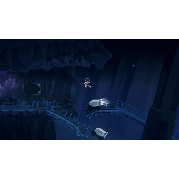 9e9f77f8e839d968dd290c9c31bd93cd0f1848d47c27ac07