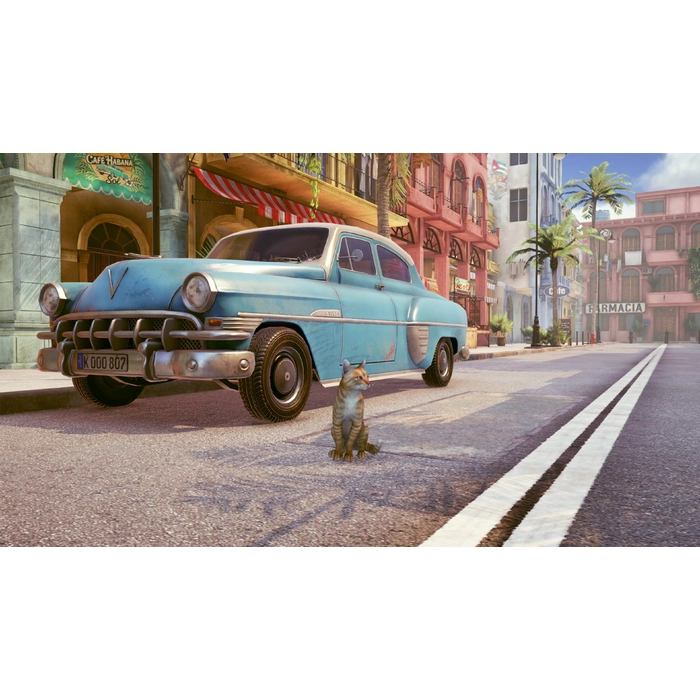 04f50a22a10d0ee82e4f933d67c26b9d1ff781a2e12f0d31