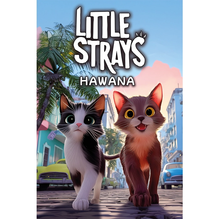 171b22ea8bd23b6fcc20a33f93d868146530e5a0d5f1c875