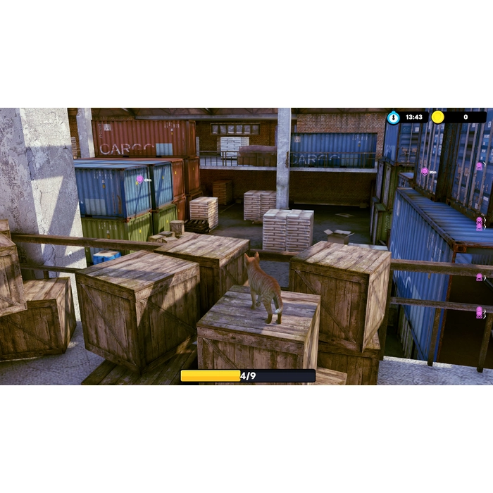 3a19b65236defc3ca7ade947793e048166d873d0eab0a801