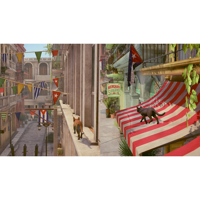 3fd723a6de67bba87622faecbd315be3632c938b3ebdcde1