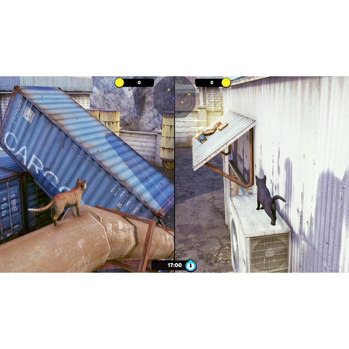 c4cbf2a57dddd97096febd753f440f98e7b5f082ee1e5005