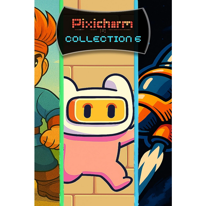 4b8566aa362f48695a94285ba1e469bb26078b69705f5886